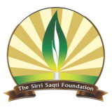 The Sirri Saqti Foundation
